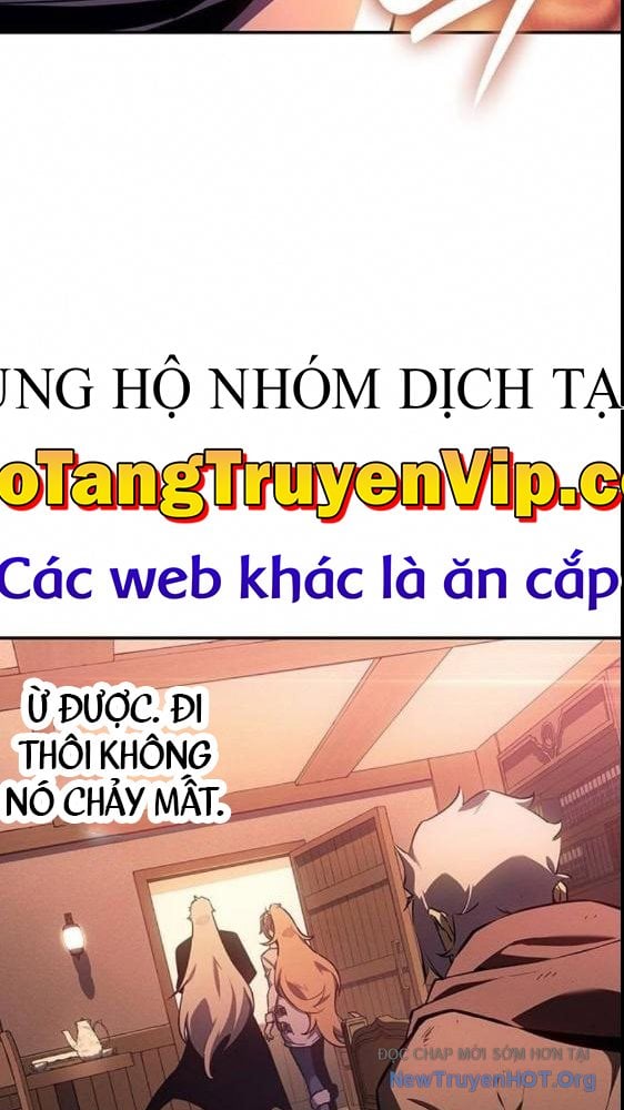 Băng Vương Chap 35 - Next Chap 36