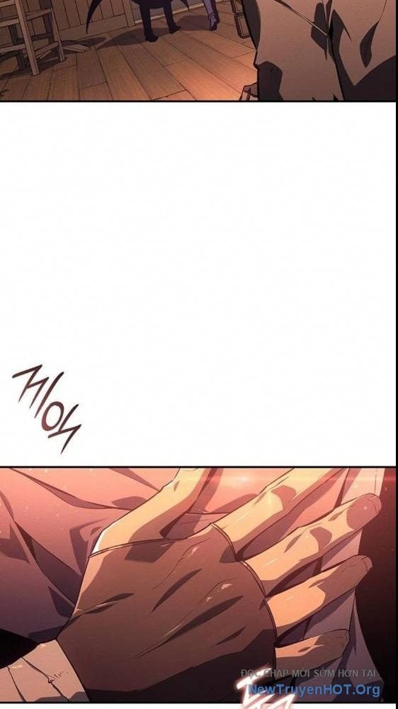 Băng Vương Chap 35 - Next Chap 36