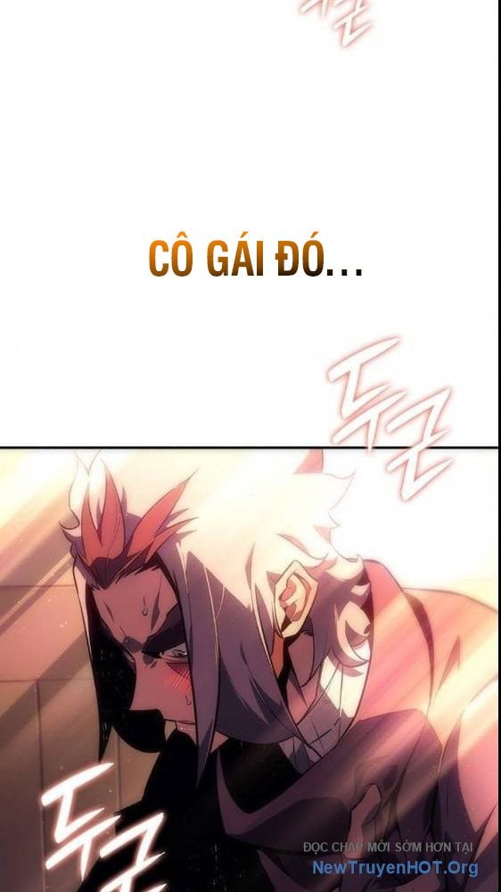 Băng Vương Chap 35 - Next Chap 36