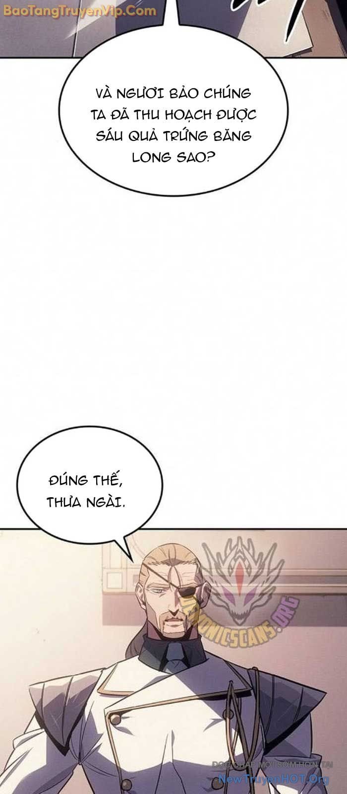 Băng Vương Chap 36 - Next Chap 37