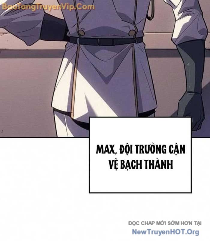 Băng Vương Chap 36 - Next Chap 37