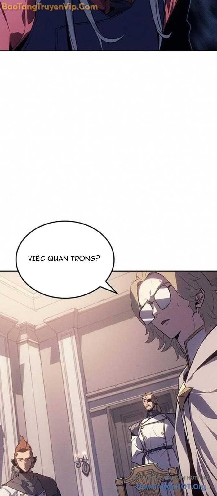 Băng Vương Chap 36 - Next Chap 37