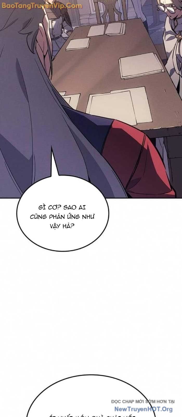 Băng Vương Chap 36 - Next Chap 37