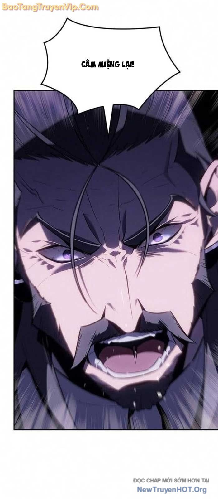 Băng Vương Chap 36 - Next Chap 37