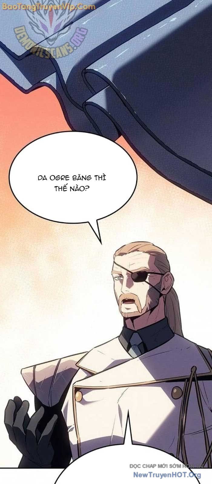 Băng Vương Chap 36 - Next Chap 37