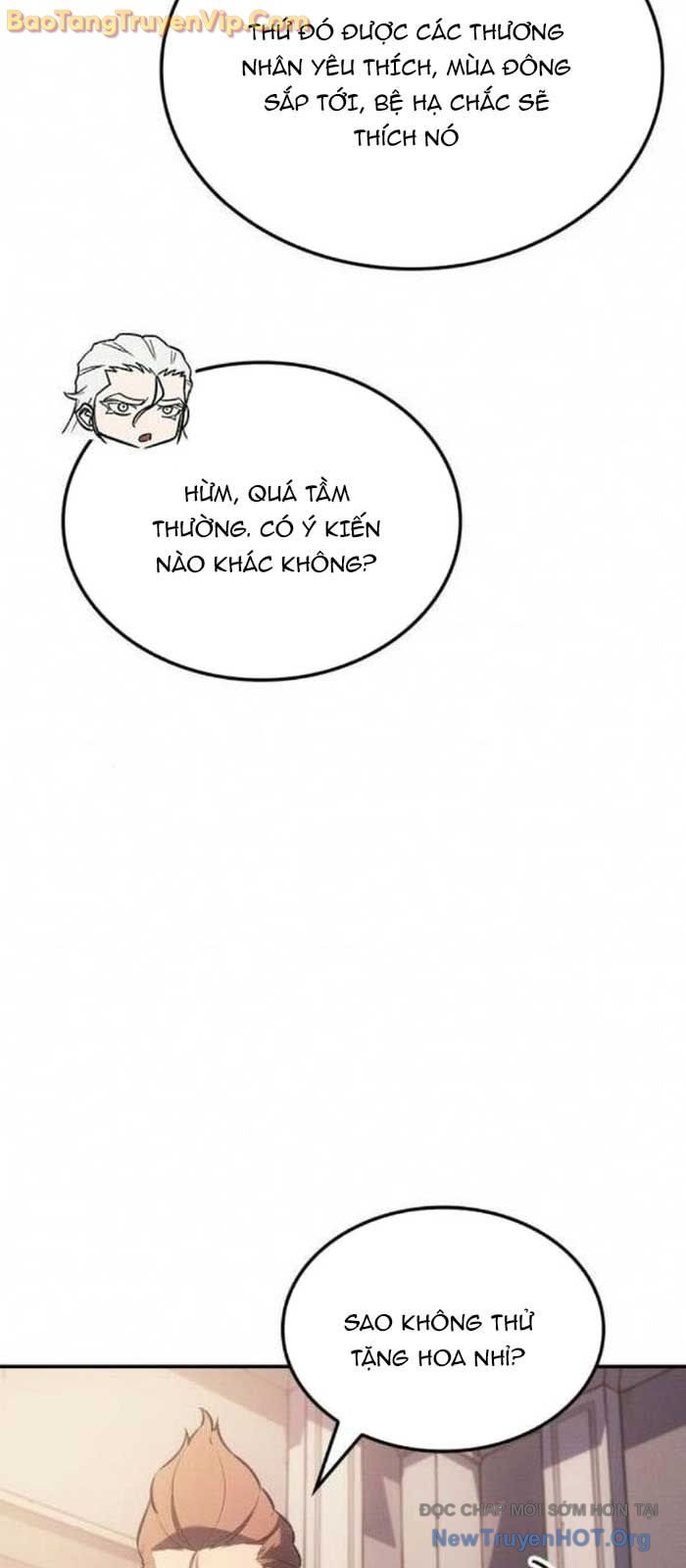 Băng Vương Chap 36 - Next Chap 37