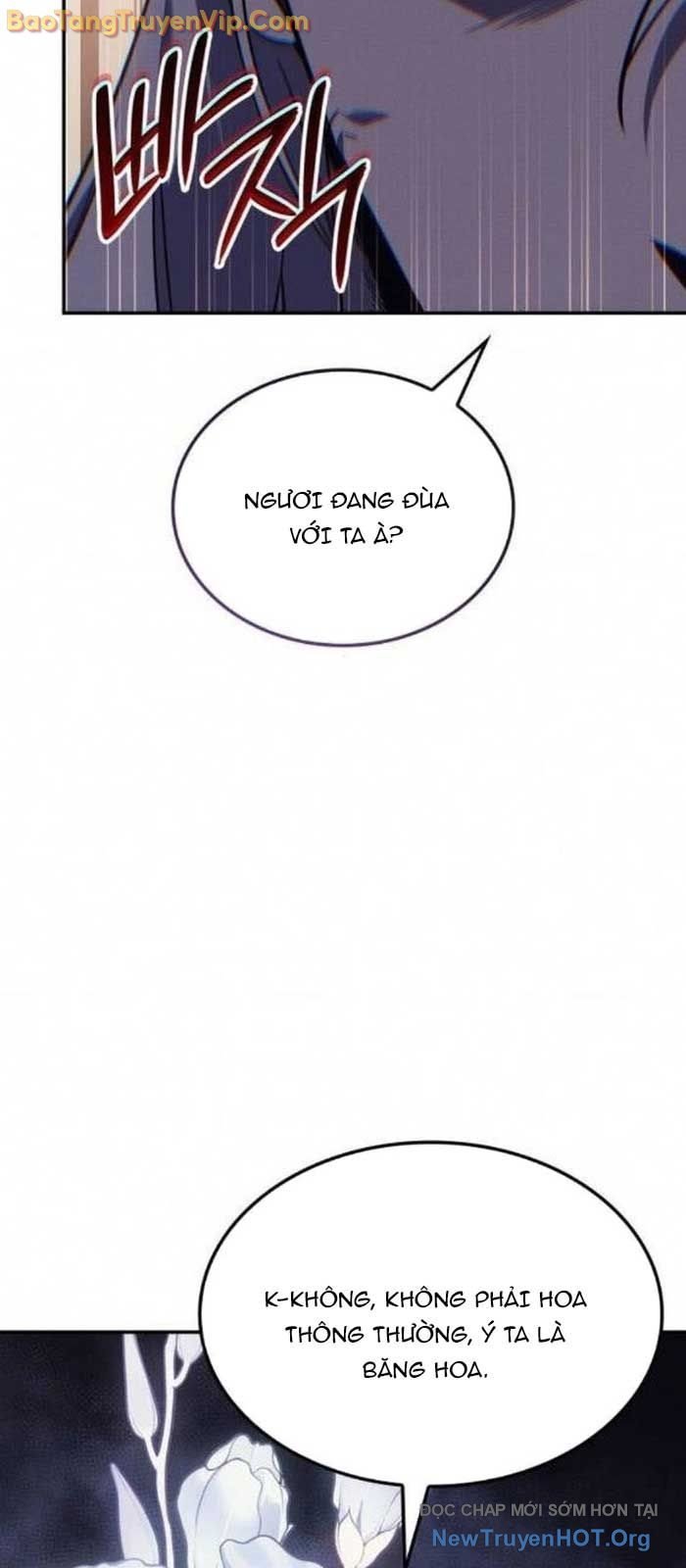 Băng Vương Chap 36 - Next Chap 37