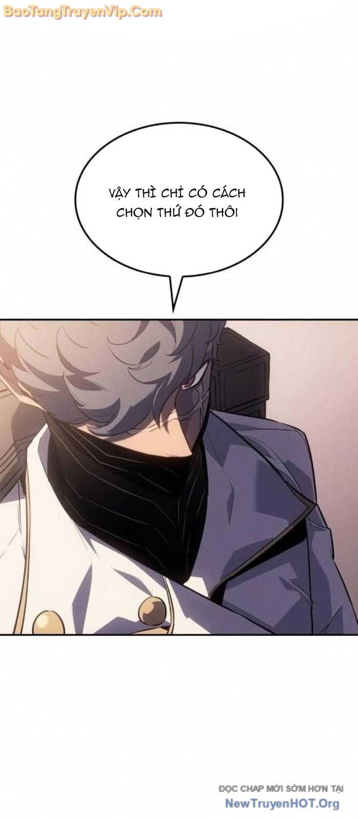 Băng Vương Chap 36 - Next Chap 37