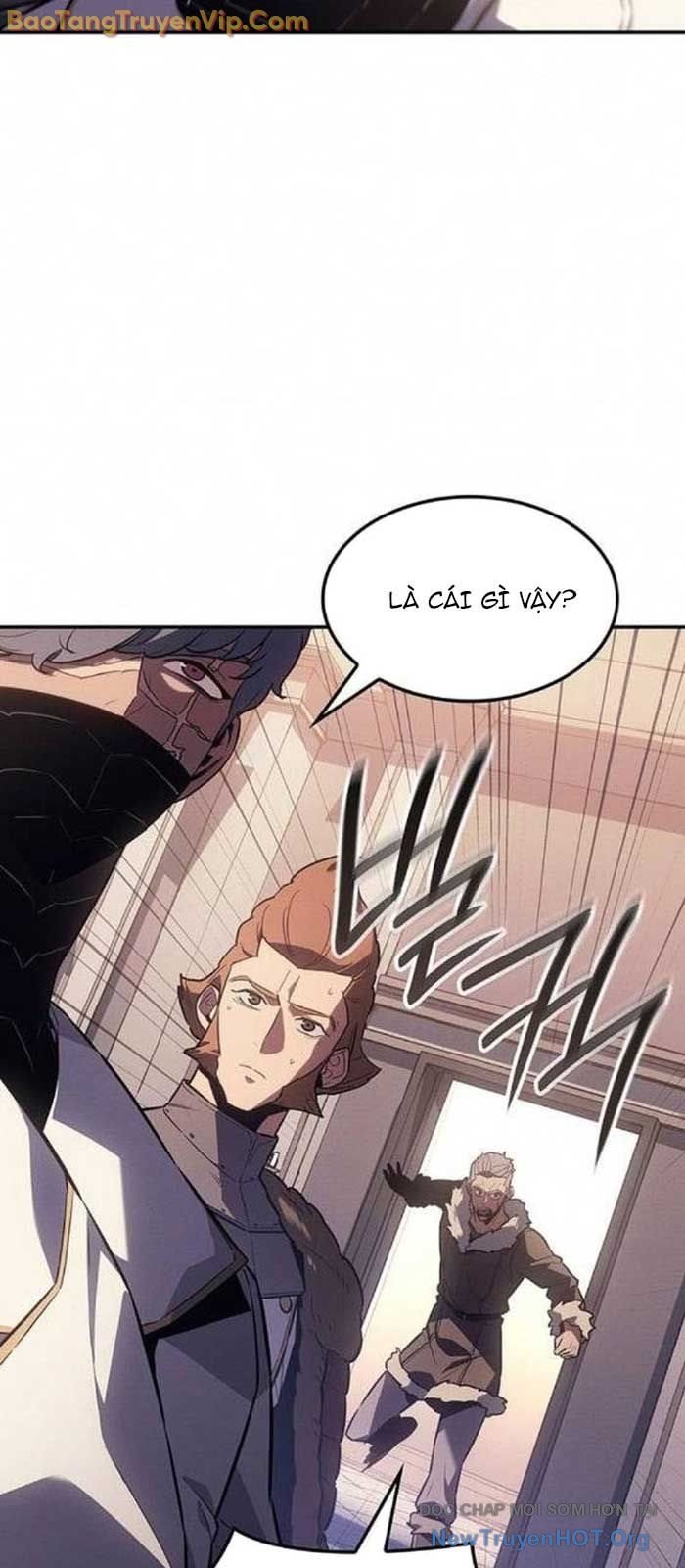 Băng Vương Chap 36 - Next Chap 37