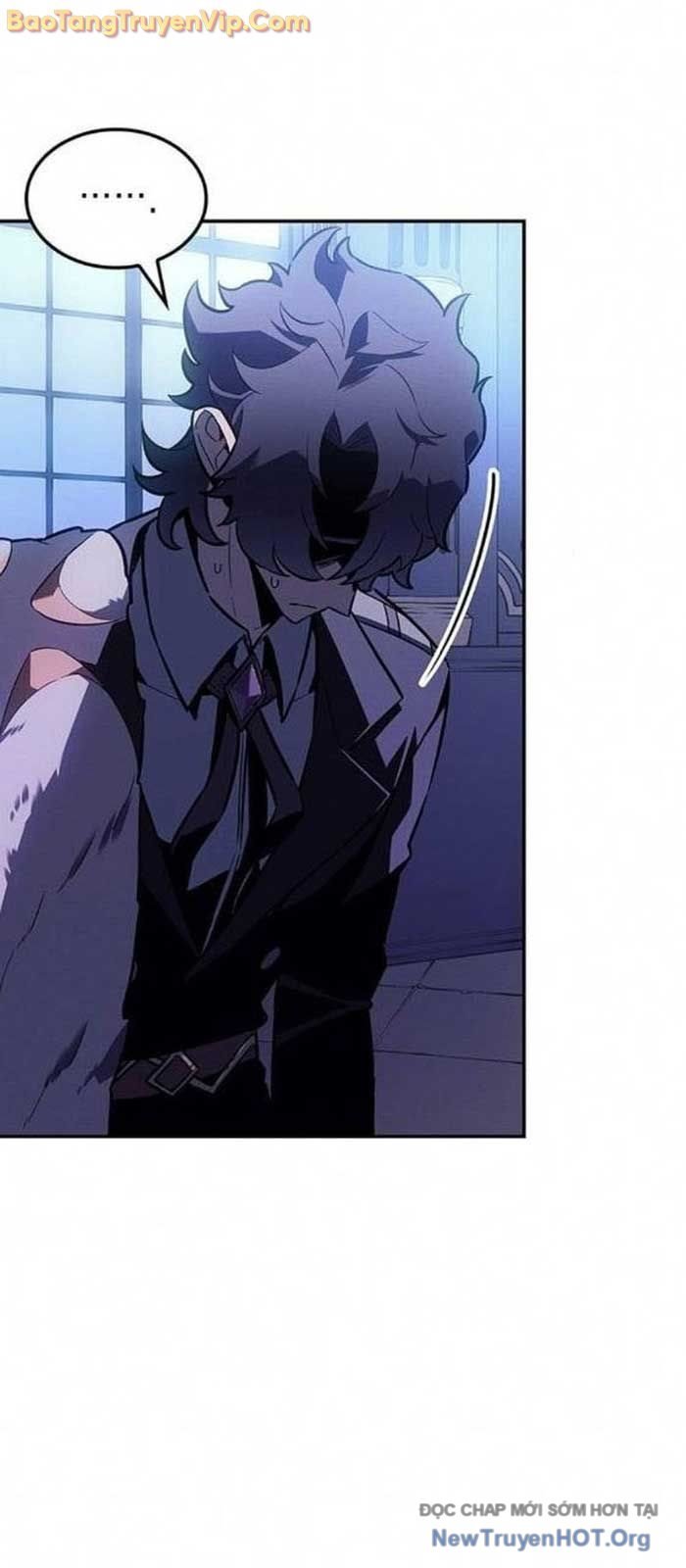 Băng Vương Chap 36 - Next Chap 37