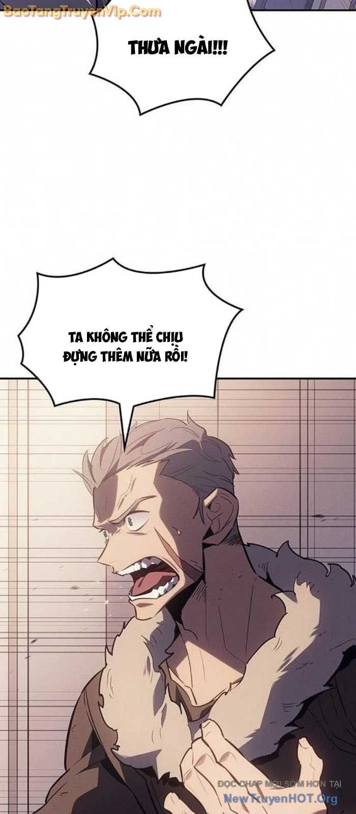 Băng Vương Chap 36 - Next Chap 37