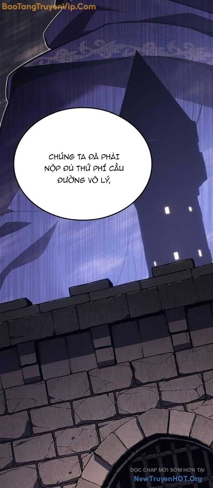 Băng Vương Chap 36 - Next Chap 37