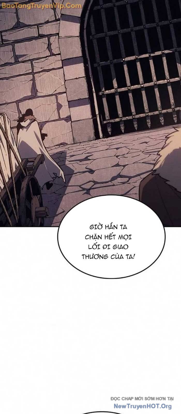 Băng Vương Chap 36 - Next Chap 37