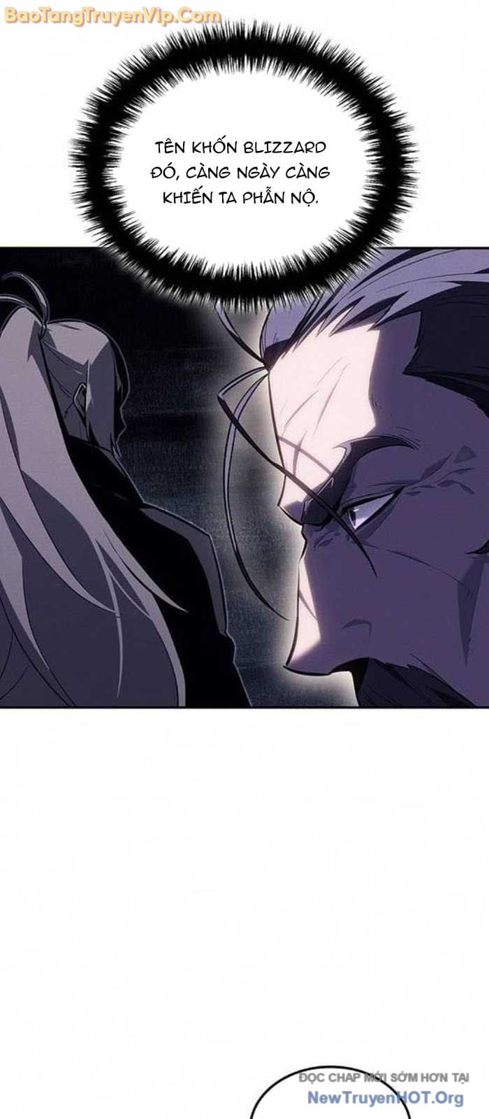 Băng Vương Chap 36 - Next Chap 37