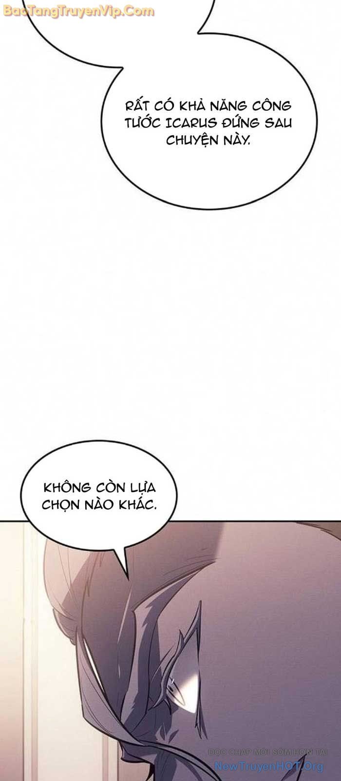 Băng Vương Chap 36 - Next Chap 37