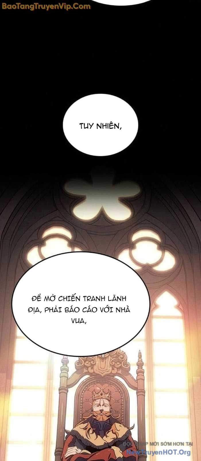 Băng Vương Chap 36 - Next Chap 37