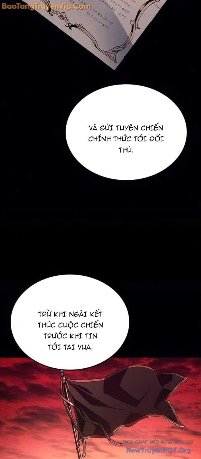 Băng Vương Chap 36 - Next Chap 37