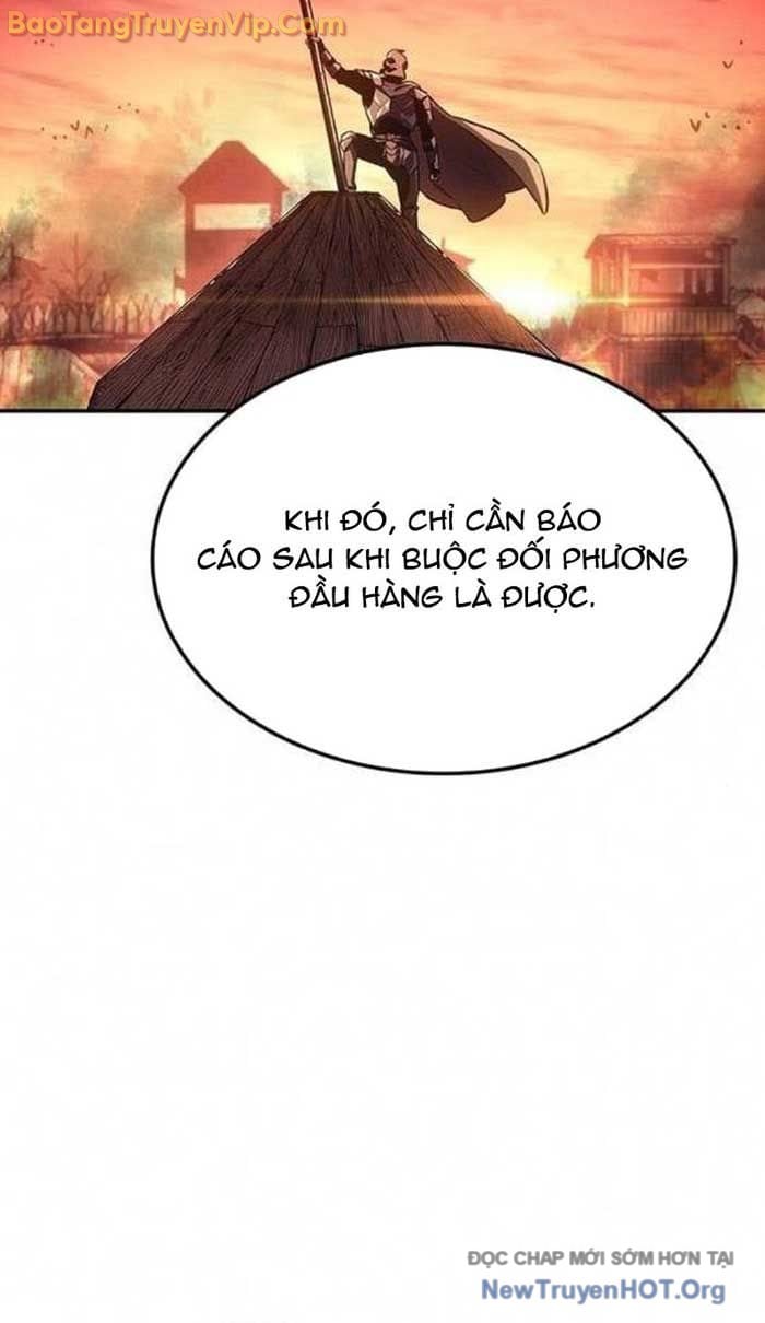 Băng Vương Chap 36 - Next Chap 37