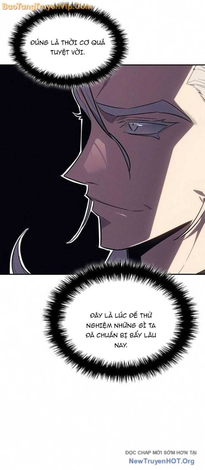 Băng Vương Chap 36 - Next Chap 37