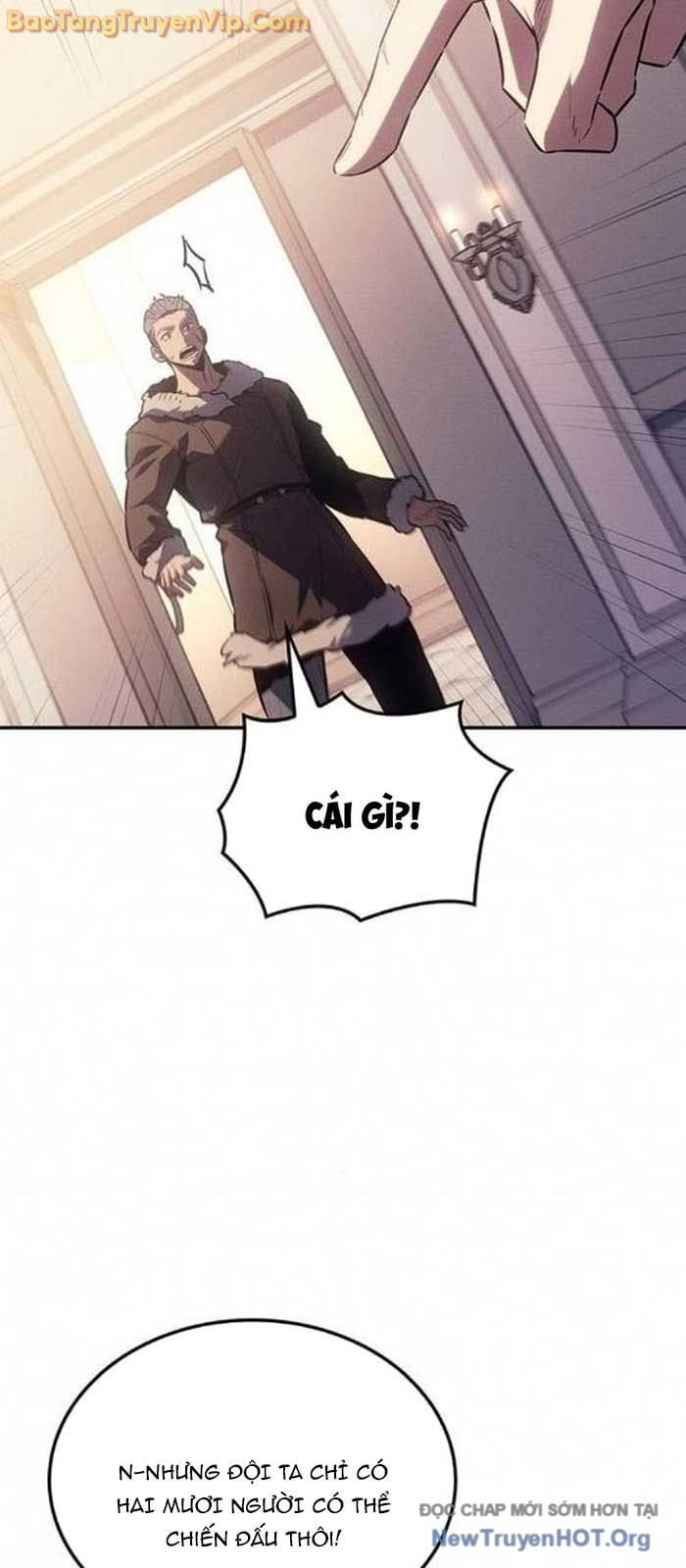 Băng Vương Chap 36 - Next Chap 37