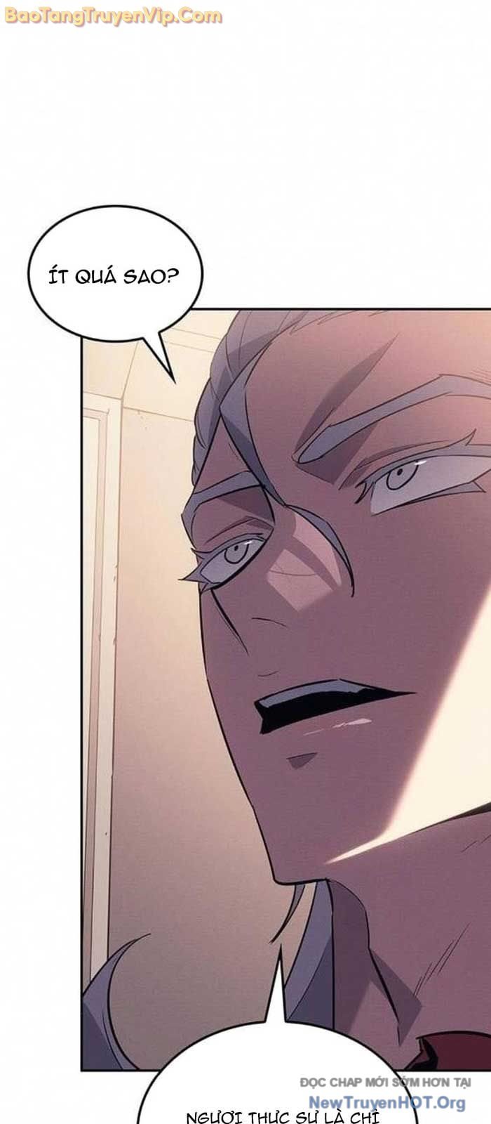 Băng Vương Chap 36 - Next Chap 37