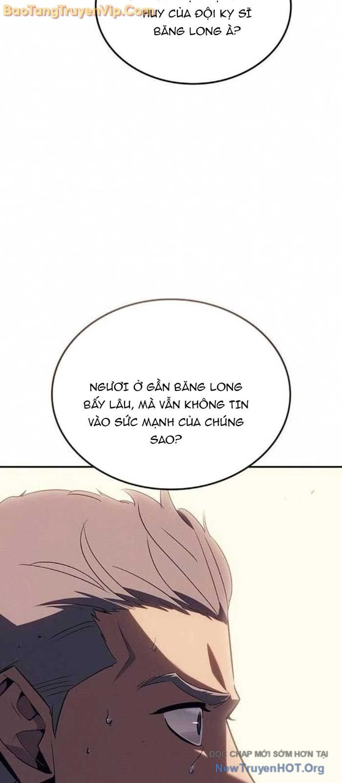Băng Vương Chap 36 - Next Chap 37