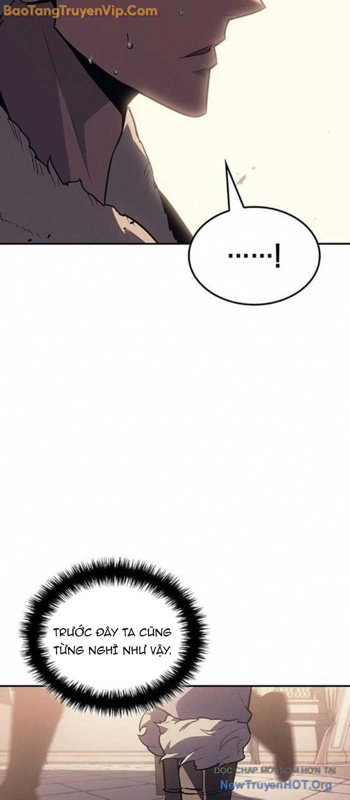 Băng Vương Chap 36 - Next Chap 37