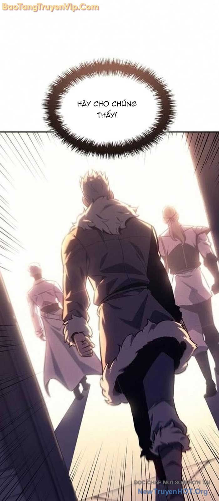 Băng Vương Chap 36 - Next Chap 37