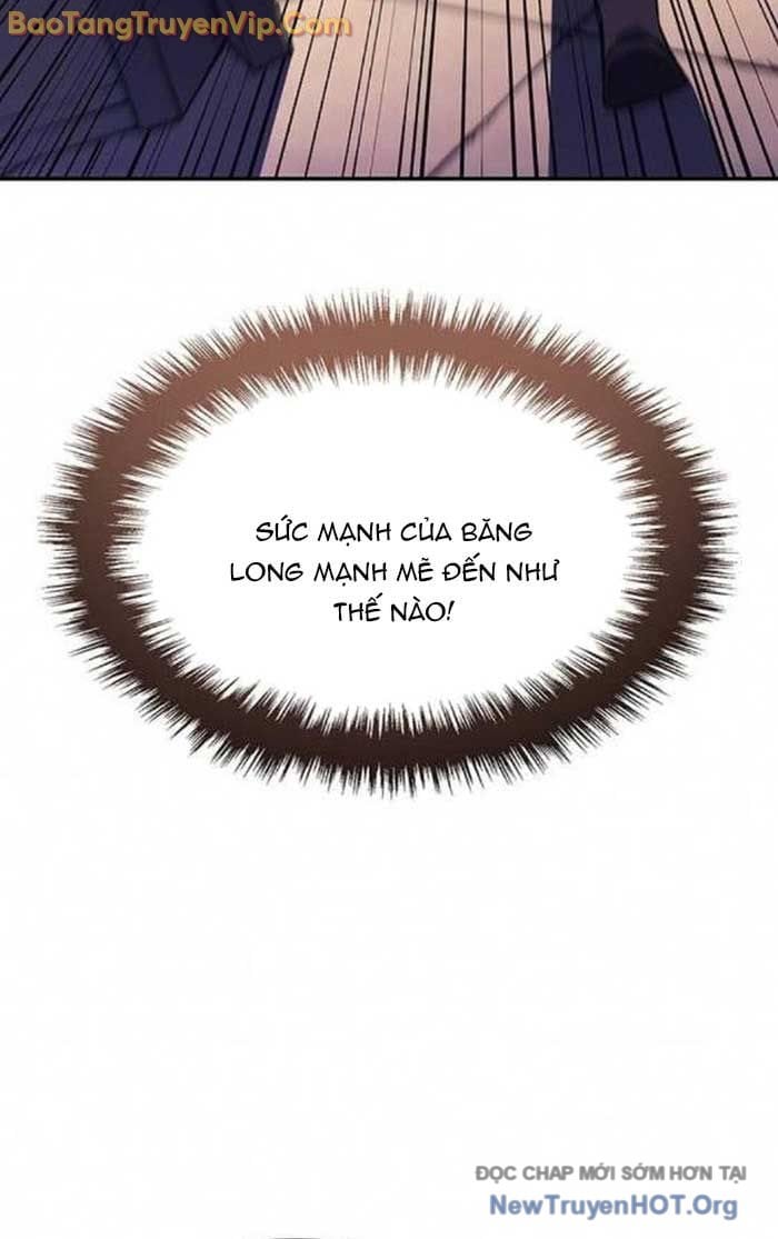 Băng Vương Chap 36 - Next Chap 37