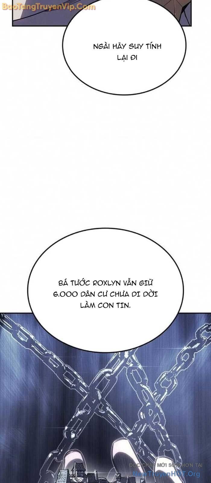 Băng Vương Chap 36 - Next Chap 37