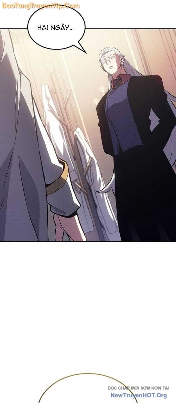 Băng Vương Chap 36 - Next Chap 37