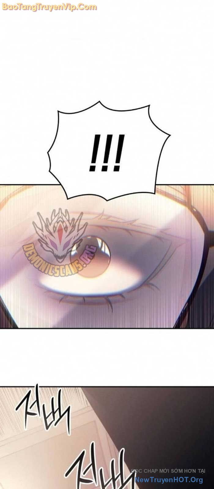 Băng Vương Chap 36 - Next Chap 37