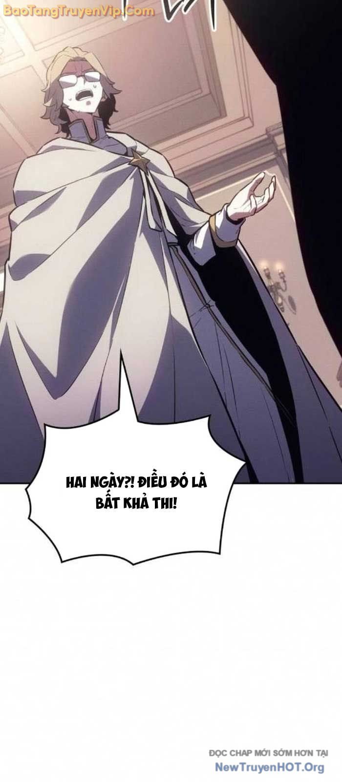 Băng Vương Chap 36 - Next Chap 37