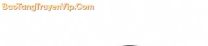 Băng Vương Chap 36 - Next Chap 37