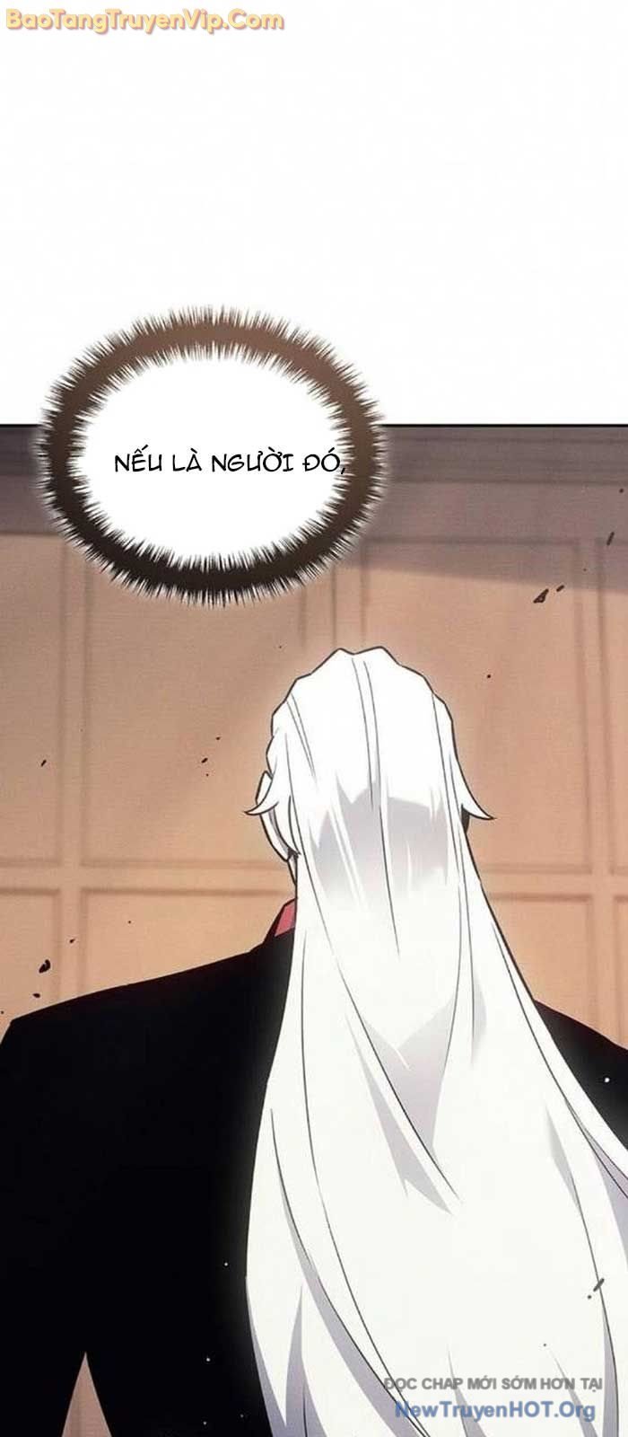 Băng Vương Chap 36 - Next Chap 37