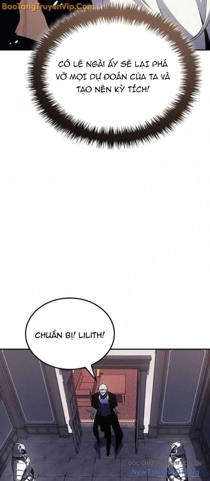 Băng Vương Chap 36 - Next Chap 37