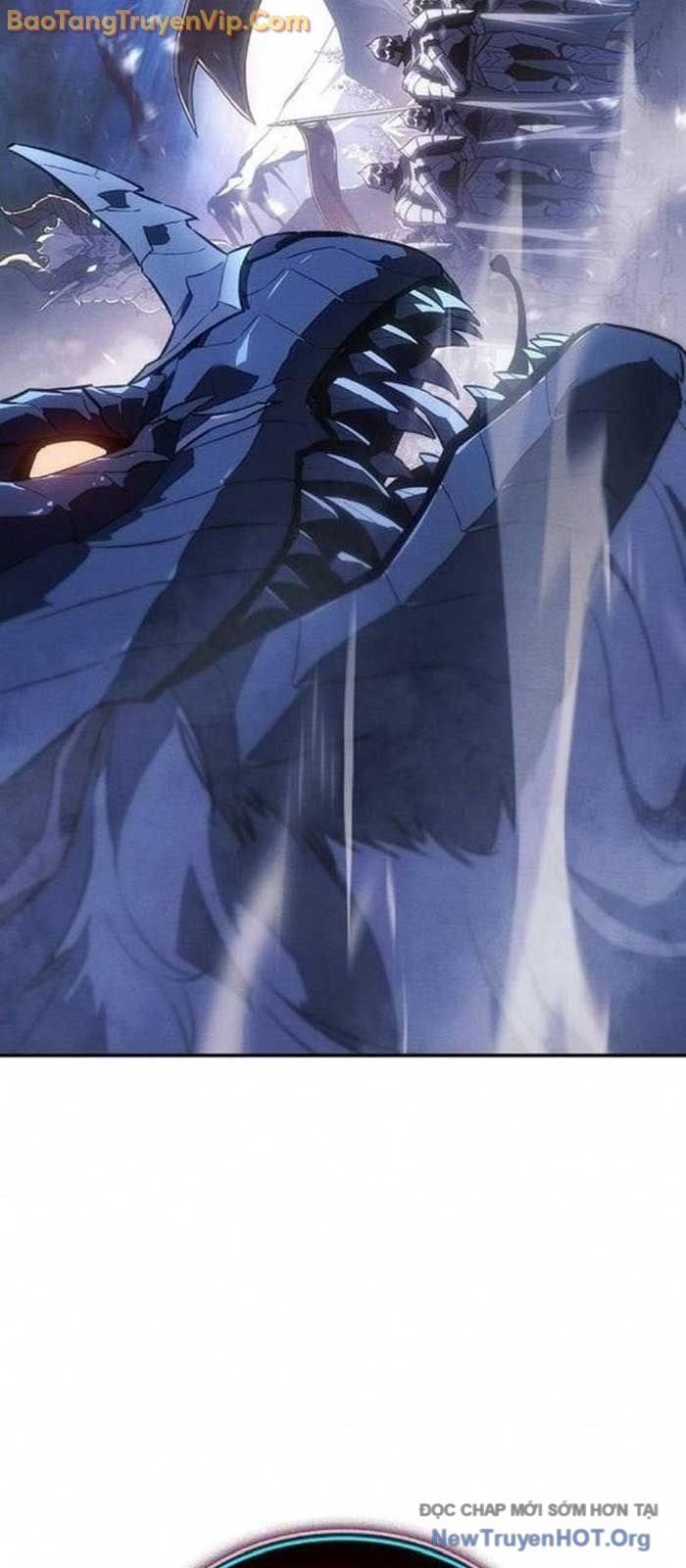 Băng Vương Chap 36 - Next Chap 37