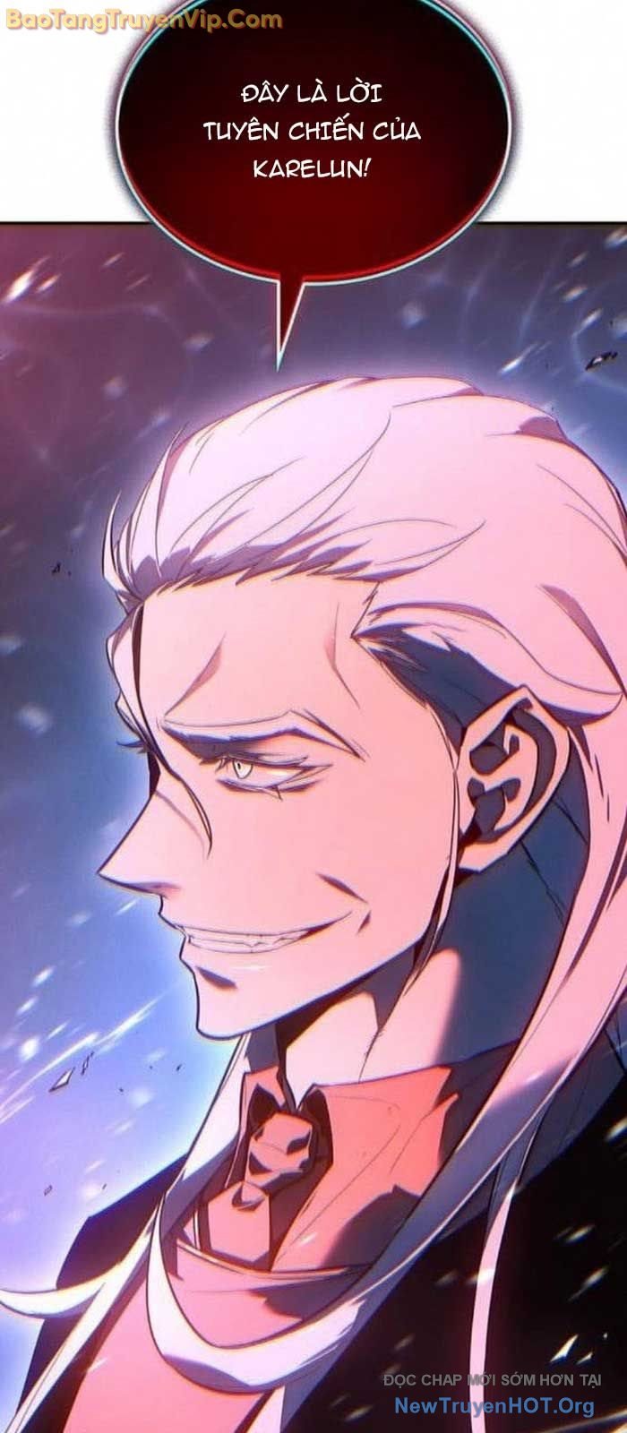 Băng Vương Chap 36 - Next Chap 37