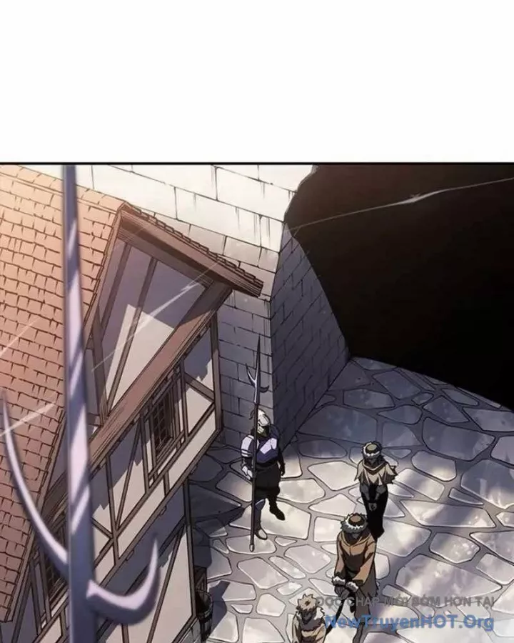 Băng Vương Chap 37 - Next Chap 38