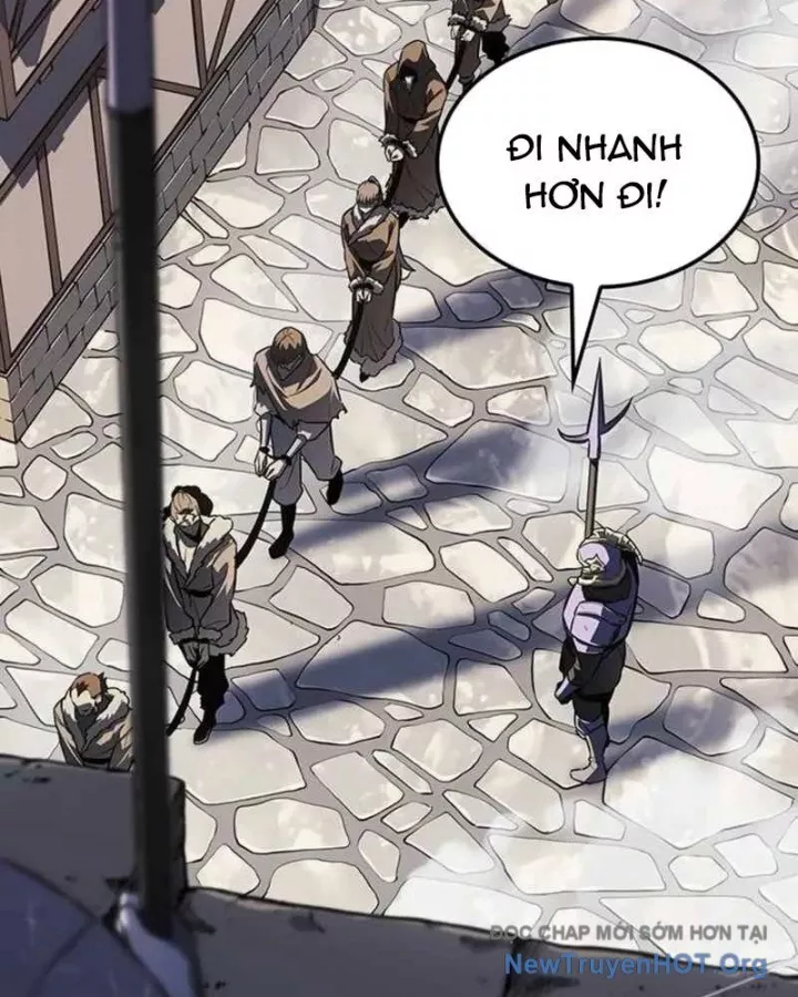 Băng Vương Chap 37 - Next Chap 38