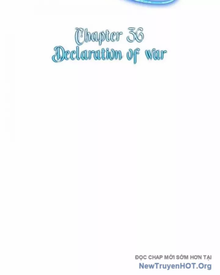 Băng Vương Chap 37 - Next Chap 38