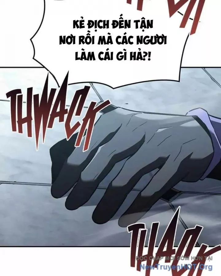 Băng Vương Chap 37 - Next Chap 38