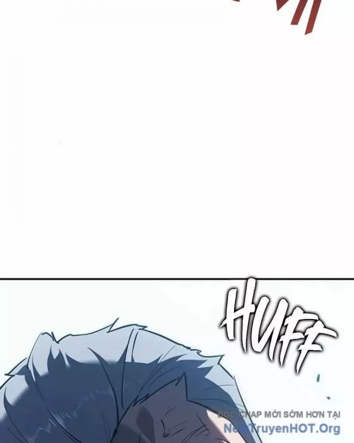 Băng Vương Chap 37 - Next Chap 38