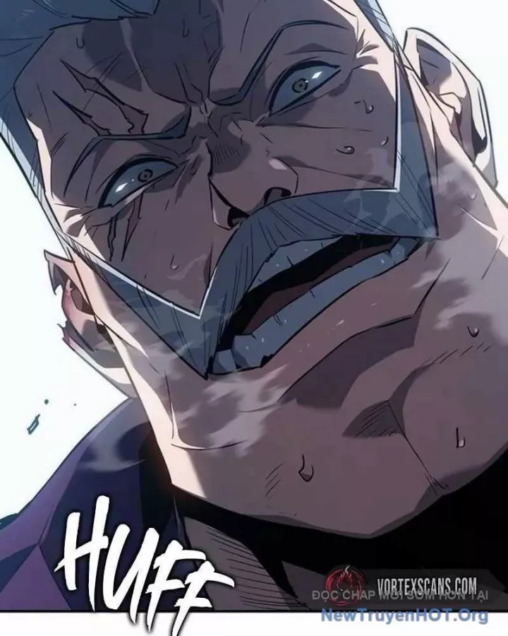 Băng Vương Chap 37 - Next Chap 38