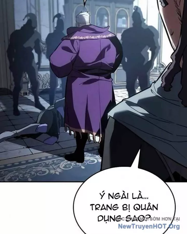 Băng Vương Chap 37 - Next Chap 38