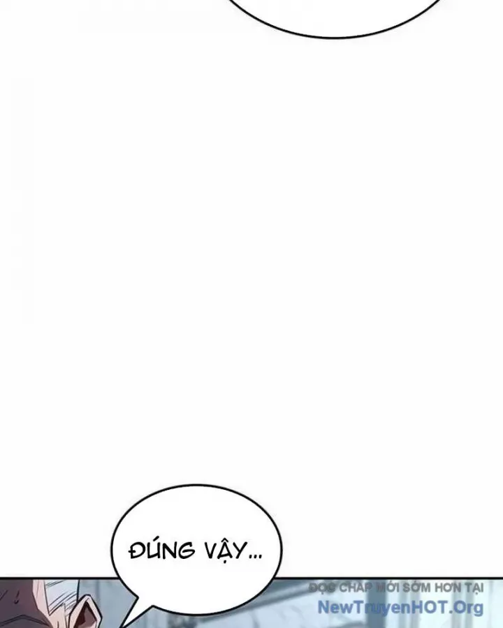 Băng Vương Chap 37 - Next Chap 38