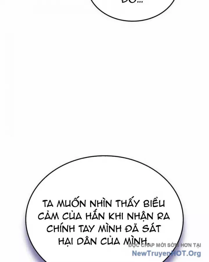 Băng Vương Chap 37 - Next Chap 38