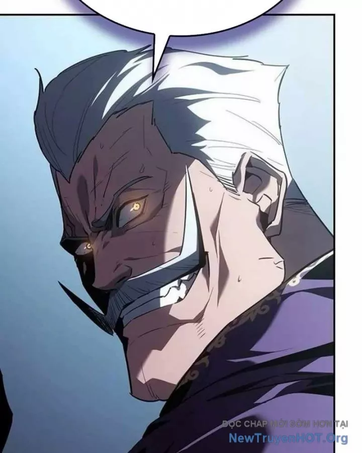 Băng Vương Chap 37 - Next Chap 38