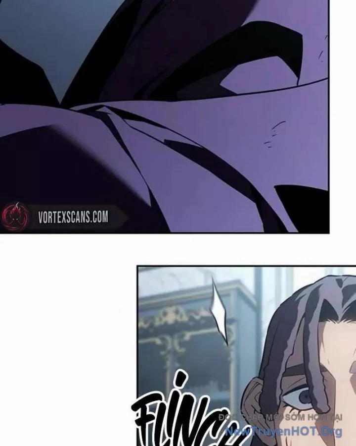 Băng Vương Chap 37 - Next Chap 38