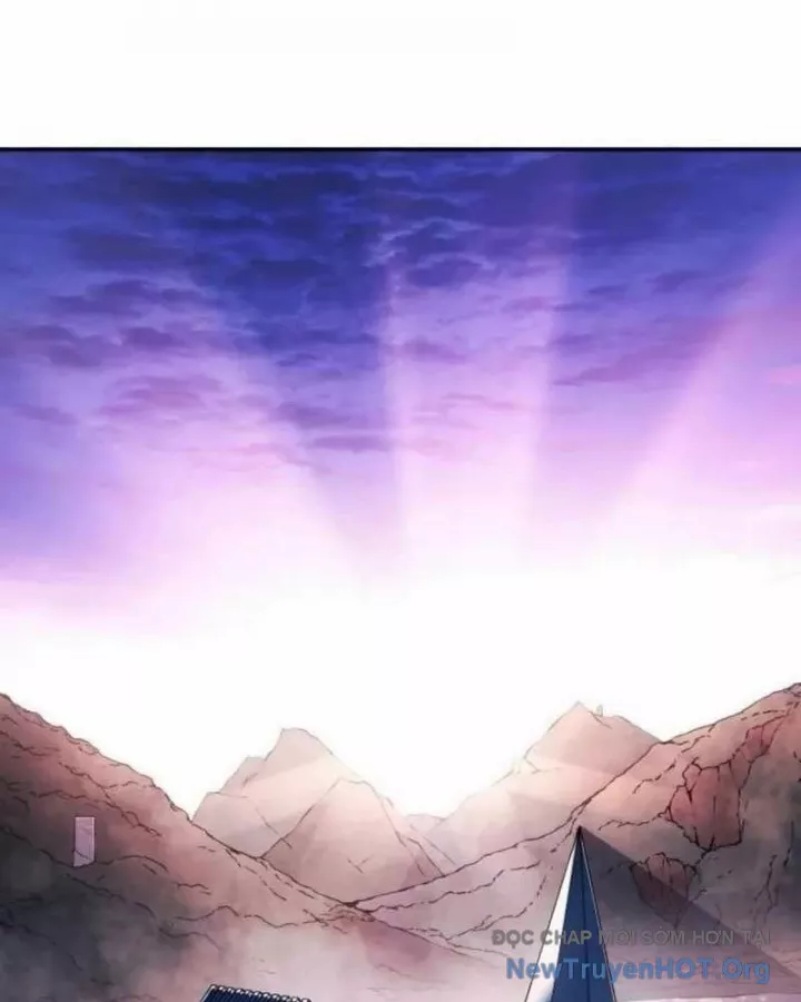 Băng Vương Chap 37 - Next Chap 38